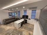 3800 Ocean Dr - Photo 3