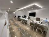 3800 Ocean Dr - Photo 4