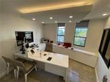 3800 Ocean Dr - Photo 5