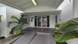 9143 77th Ave - Photo 1
