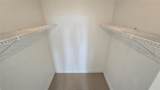 9143 77th Ave - Photo 10