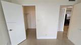 9143 77th Ave - Photo 11