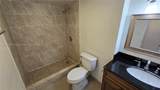 9143 77th Ave - Photo 12