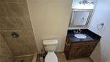 9143 77th Ave - Photo 13