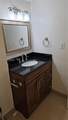 9143 77th Ave - Photo 14