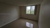 9143 77th Ave - Photo 15