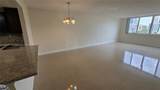 9143 77th Ave - Photo 16