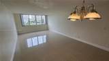 9143 77th Ave - Photo 18