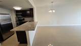9143 77th Ave - Photo 19