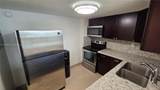 9143 77th Ave - Photo 2