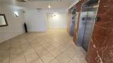 9143 77th Ave - Photo 20