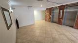 9143 77th Ave - Photo 22