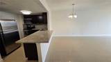 9143 77th Ave - Photo 3