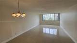 9143 77th Ave - Photo 4