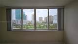 9143 77th Ave - Photo 5