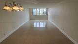 9143 77th Ave - Photo 6