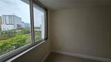 9143 77th Ave - Photo 7