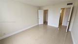9143 77th Ave - Photo 9