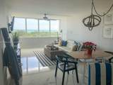 8233 Harding Ave - Photo 10