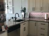8233 Harding Ave - Photo 11
