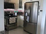 8233 Harding Ave - Photo 12