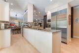 928 Placetas Ave - Photo 10