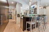 928 Placetas Ave - Photo 11