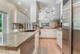 928 Placetas Ave - Photo 12