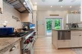 928 Placetas Ave - Photo 13
