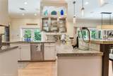 928 Placetas Ave - Photo 14
