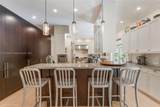 928 Placetas Ave - Photo 15