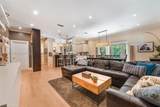 928 Placetas Ave - Photo 16