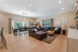 928 Placetas Ave - Photo 17