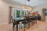 928 Placetas Ave - Photo 18