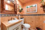 928 Placetas Ave - Photo 19