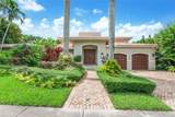 928 Placetas Ave - Photo 2