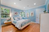928 Placetas Ave - Photo 21
