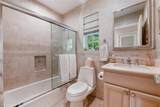 928 Placetas Ave - Photo 22