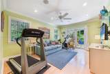 928 Placetas Ave - Photo 23