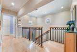 928 Placetas Ave - Photo 25