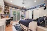 928 Placetas Ave - Photo 26