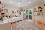 928 Placetas Ave - Photo 27