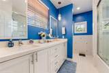 928 Placetas Ave - Photo 28