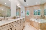 928 Placetas Ave - Photo 30