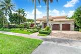 928 Placetas Ave - Photo 31
