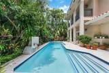 928 Placetas Ave - Photo 38
