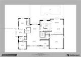 928 Placetas Ave - Photo 39