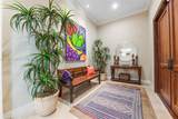 928 Placetas Ave - Photo 4