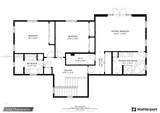 928 Placetas Ave - Photo 40