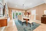 928 Placetas Ave - Photo 8
